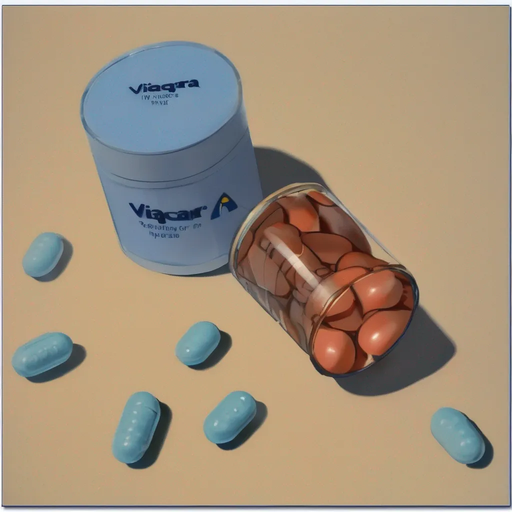 Avis sur viagra en ligne numéro 1