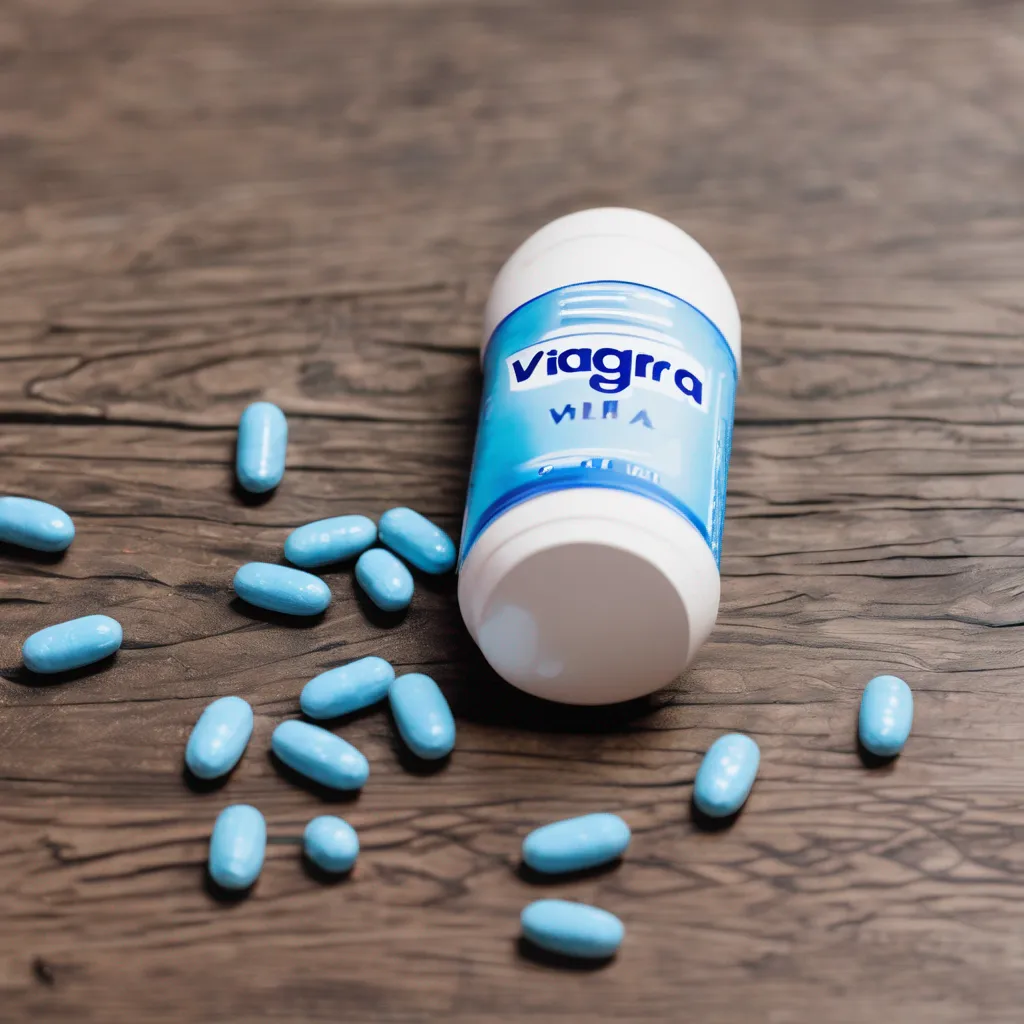 Avis sur viagra en ligne numéro 3